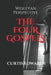 The Four Gospels: Wesleyan Perspective by Curtis Edwards