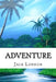 Adventure by Jack London