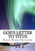 God's Letter To Titus by Roger Henri Trepanier