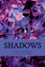 Shadows: A Summer of Mysteries by Lorraine Lynch Geiger