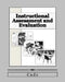Instructional Assessment and Evaluation by D. Cady