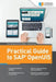 Practical Guide to SAP OpenUI5 by Seshu Reddy