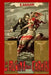 La Regina dei Caraibi by Salgari, Emilio