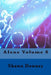 Alone Volume 6 by Shawn Downey