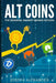 Altcoins: The Booming Market Behind Bitcoin by Joseph Alexander
