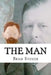 The Man by Bram Stoker