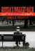 Russia's Biggest Hack: A Tale of Espionage and Intrigue by James E. Doucette
