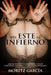 del Este Al Infierno by Garcia, Moritz