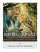 Ruby Ridge and Waco: The History and Legacy of the Federal Government's Notorious Sieges of the Weaver Family and Branch Davidians by Charles River