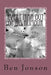 Every Man Out Of His Humour by Ben Jonson
