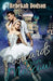 Postcards from Moscow by Deliaria Davis