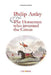Philip Astley and the Horsemen Who Invented the Circus by Paul Binder