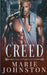 Creed by Marie Johnston