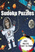 Sudoku Puzzle Book: Sudoku Puzzles -Easy, Medium, Hard, Very Hard Puzzles & Games Large Print for Adults & Kids Math Games by Modyim Publishing