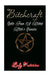 Bitchcraft: Spells From A Wicked Witch's Grimoire by River Lux