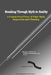 Breaking Through Myth to Reality: Future Proof Fiber Optic Inspection and Cleaning by Edward J., Jr. Forrest