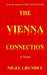 The Vienna Connection by Nigel Grundey