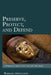 Preserve, Protect, and Defend: A Practical Guide to the Care of Collections by Barbara Appelbaum