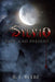 Sylvio: Past and Present by R. E. Beebe