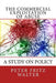 The Commercial Exploitation of Abuse: A Study on Policy by Peter Fritz Walter