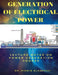 Generation of Electrical Power: Lecture Notes in Electrical PowerGeneration by Hidaia Mahmood Alassouli