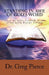 Standing In Awe of God's Word by Greg Pierce
