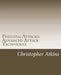 Phishing Attacks: Advanced Attack Techniques by Christopher Atkins