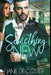 Something New: An Interracial Romance by Janie De Coster