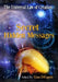 Secret Hidden Messages: Book IV by Dynasty Bearfield