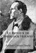 Le Retour de Sherlock Holmes by Bibliophilepro