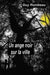 Un ange noir sur la ville by Rombeau, Guy