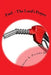 Fuel: The Lord's Prayer by Johnny A., Jr. Palmer