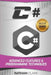 C#: Advanced Features and Programming Techniques by Nathan Clark