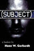 (Subject) by Tom Kiesche