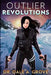 Outlier Revolutions by Dale a. Grove