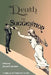 Death By Suggestion: An Anthology of 19th and Early 20th-Century Tales of Hypnotically Induced Murder, Suicide, and Accidental Death by Donald K. Hartman
