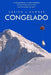 Congelado by Galindo, J. M.