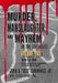 Murder, Manslaughter, and Mayhem on the SouthCoast, Volume Two: 1970-1999 by Stefani Koorey Phd