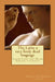 The Latin: a very lively dead language: Latin basic for High School students by Felicia Jimenez