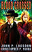 Blood Crossed by Christopher P. Young