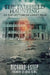 The Fairfield Haunting: On the Gettysburg Ghost Trail by Brad Klinge
