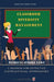 Classroom Diversity Management: A Search for Effective Instructional Approaches by Patricia Ifeoma Ugwu