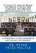 Evidence and Burden of Proof under the Foreign Sovereign Immunities Act, 1976: A Procedural Guide for Business Lawyers and Government by Peter Fritz Walter