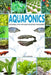 Aquaponics: An Essential Step-by-Step Guide to Aquaponics for Beginners by Sheila Brown