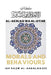 Morals & Behaviours - Al Akhlaq Wa Al-Siyar [English] by Shaykh Muhammad Abū Laylah
