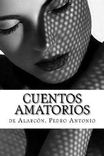 Cuentos amatorios by Mybook