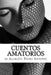 Cuentos amatorios by Mybook