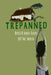Trepanned by Elizabeth Bussey