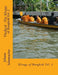 Thailand - The Klongs of Bangkok Vol. 2 by Johann Schumacher