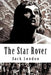 The Star Rover by Jack London